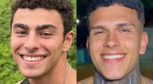 Acusados de crimes viram galãs desejados graças à sexualização desavergonhada feita na TV e nas redes sociais