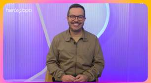 André Mantovanni revela quais signos estão em alta nesta semana no Ranking Astral