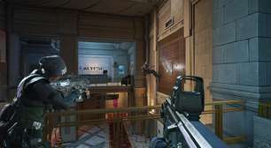 Ubisoft Brasil busca ampliar o licenciamento de torneios de Rainbow Six Siege
