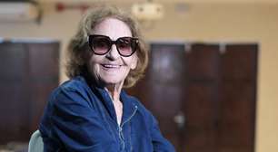 Ícone da TV, Laura Cardoso morre aos 98 anos; atriz teve carreira de 8 décadas, com 150 personagens e mais de 60 novelas. 'Nossa grande estrela se despediu': o adeus da família