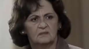 Quem são os filhos de Laura Cardoso? Atriz perdeu bebê três dias após o nascimento