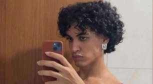 Servidor da UFPB é condenado por transfobia após usar tratamento masculino com estudante trans