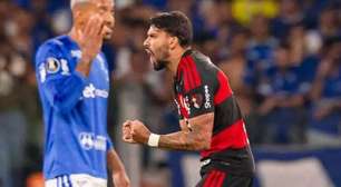 Flamengo x Cruzeiro: onde assistir ao jogo decisivo da Libertadores