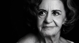 Morre Laura Cardoso, um dos grandes nomes da dramaturgia brasileira