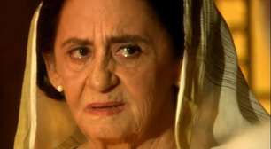 Laura Cardoso nos deixa aos 98 anos: relembre a trajetória fascinante do maior ícone da nossa dramaturgia