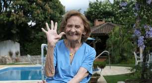 Qual foi a causa da morte da atriz Laura Cardoso, aos 98 anos? Família revela e toma importante decisão envolvendo velório e fãs da veterana da TV