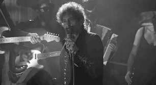 Bob Dylan revela qual artista ele considera o maior compositor de todos os tempos