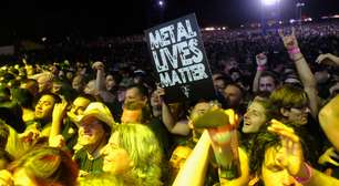 Ozzfest voltará em 2027 e acontecerá no local da despedida de Ozzy Osbourne