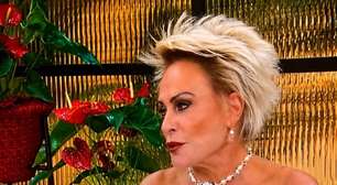 Ana Maria Braga aposta em bracelete de pérolas de R$ 238 no "Mais Você"; veja 15 dicas para usar acessórios