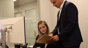 Cuidado patrimonial deve ser prioridade nos EUA, diz jurista