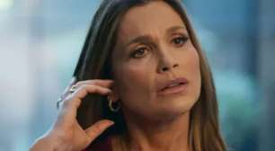 Dor no ombro, o que pode ser? Sintoma fez Flávia Alessandra descobrir diagnóstico