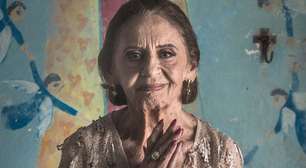 'É uma besteira ter medo da morte! Ela é imprevisível, mas inevitável': o único medo de Laura Cardoso era peculiar e não envolvia a morte; atriz viveu até os 98 anos