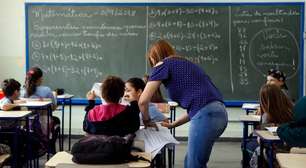 Quais as capitais que são farol na educação, segundo os resultados do Ideb