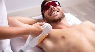 Vai fazer depilação a laser? Veja 5 cuidados para proteger a pele antes e depois do procedimento