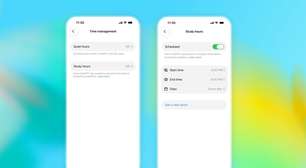 OpenAI lança ChatGPT para adolescentes