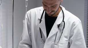 Sepse exige atendimento tão urgente quanto AVC e infarto