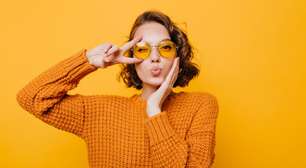 5 signos que superam o fim de namoro com mais facilidade