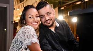 Bruna Karla revela verdade sobre suposta crise no casamento: 'Usados por Satanás'