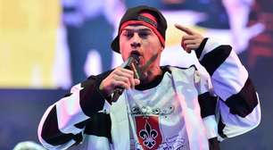 José Loreto participa da estreia sobre Chorão no Festival de Gramado