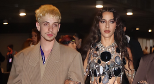 Ex-'BBB 26', Juliano Floss termina com Marina Sena após 2 anos; antes do romance, cantora era amiga próxima da ex do influenciador, que se sentiu traída. Relembre treta