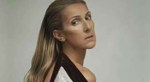 Digam a eles que estou viva: Celine Dion revela detalhes emocionantes de sua batalha pela saúde