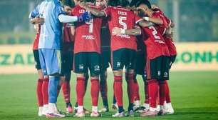 Como está o calendário do Flamengo? Confira