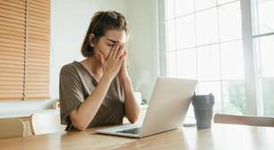 Como as apostas on-line afetam a produtividade e a saúde mental