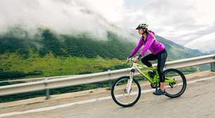 Dia do Ciclista: 6 cuidados essenciais para pedalar com segurança