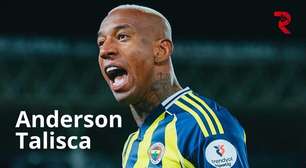 Fenerbahçe x Lyon: Onde assistir ao vivo, horário e informações dos playoffs da Champions