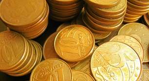 NDIV11 acumula R$ 25,18 por cota distribuídos em 33 eventos desde 2023