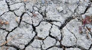 Mudanças climáticas impulsionam inflação na Europa