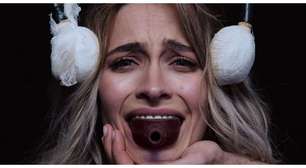 Tudo o que sabemos sobre o novo álbum de Paris Jackson, filha de Michael
