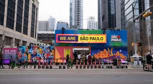 SXSW 2027 anuncia mudanças na curadoria e aposta na criatividade humana