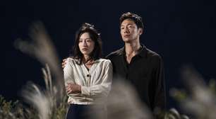 Acabei de assistir ao melhor dorama da minha vida e estou em prantos. É uma série profunda, estrelada por Kim Ji-won, que ensina a dar valor às pequenas coisas e mudanças, mesmo quando você está completamente perdido