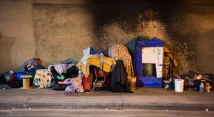 Dia de Luta da População em Situação de Rua: saiba como ajudar de forma responsável