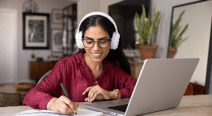 Simulados: veja como eles ajudam a identificar lacunas de aprendizado e favorecem os estudos
