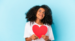 Virada de chave: 4 signos que vão viver mudanças no amor nos próximos dias