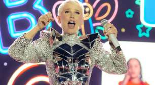 Errou? Xuxa abre o jogo e revela a verdade sobre episódio da virilha