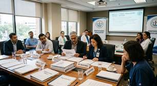 CFM define regras para médicos estrangeiros sem diploma revalidado cursarem treinamento no Brasil