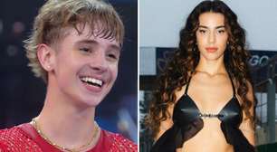 Antes de terminar com Juliano Floss, Marina Sena cravou que não queria casamento e filhos