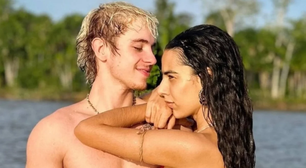 Marina Sena e Juliano Floss terminam e fãs levantam rumores sobre suposta traição