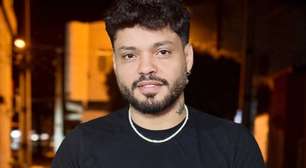 Quem é Helton Lima, cantor que chegou ao top 5 do Hot 100 Brasil