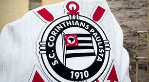 Esse é o motivo pelo qual André Ramalho desfalcou o Corinthians