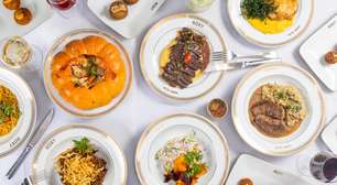 Novidades e eventos que estão movimentando a gastronomia do Rio de Janeiro