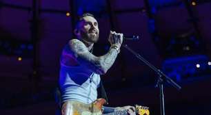 Horários dos shows do Rock in Rio 2026: confira por dia e por palco