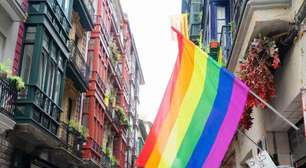 Homem é condenado a prisão após agredir e tentar estrangular vizinho gay na França