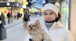 Empresa brasileira já embarcou 15 mil pets ao exterior