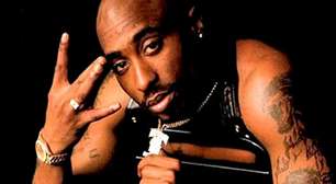 Tupac Shakur: julgamento de assassinato começa com depoimentos sobre tiroteio em Las Vegas