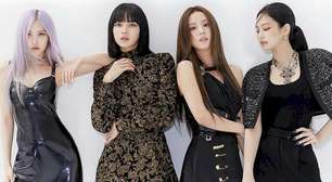 BLACKPINK: YG Entertainment se pronuncia sobre rumores de separação do grupo