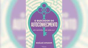 Transformação pessoal e autoconhecimento: da teoria à prática